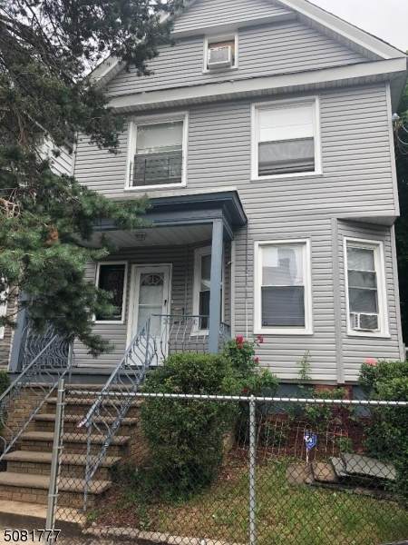 14 Maple Ave - Photo 1