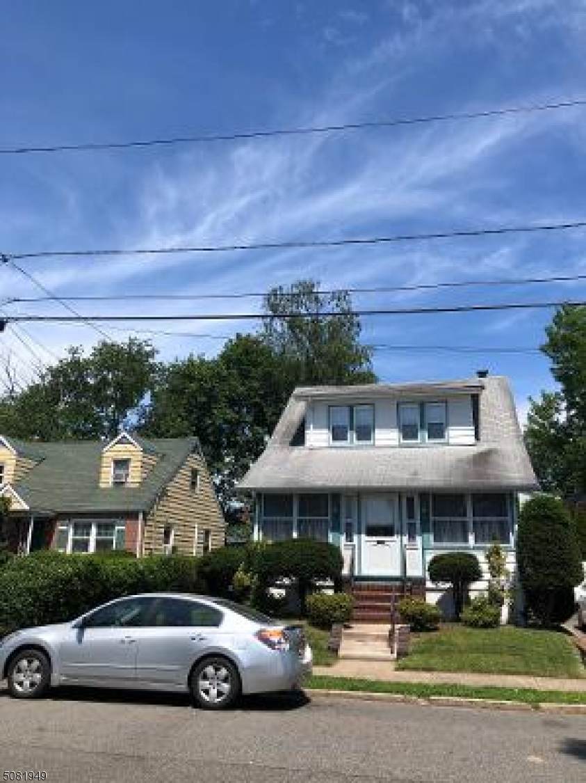 67 Bellevue Ave - Photo 1