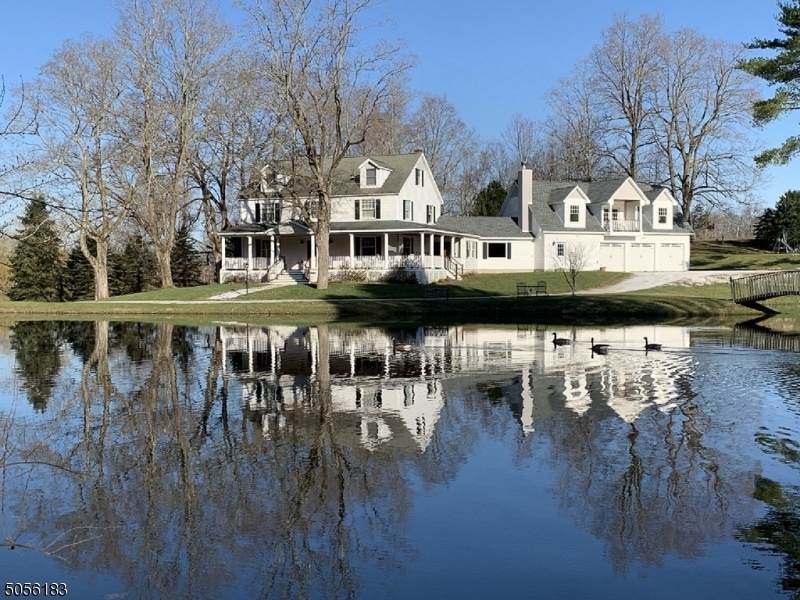 50 Warner Rd - Photo 1