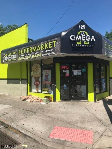125 16Th Ave - Photo 1