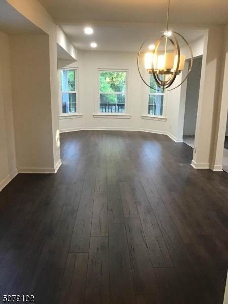 1201 Thornton Ave - Photo 1