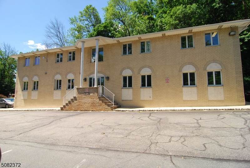 2839 Route 10 - Photo 1
