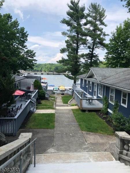431 Lakeside Blvd - Photo 1