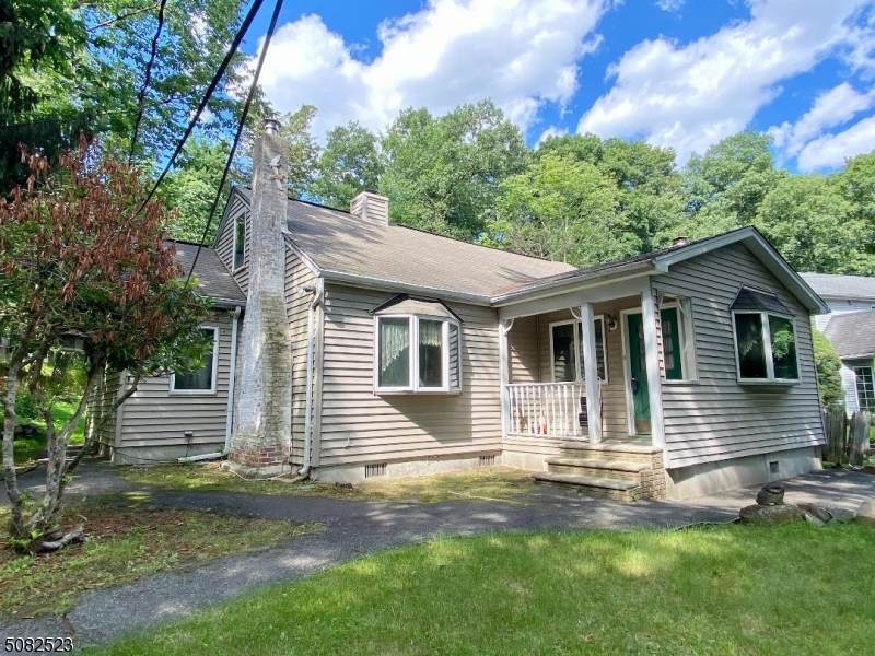 31 Duncan Ln - Photo 1
