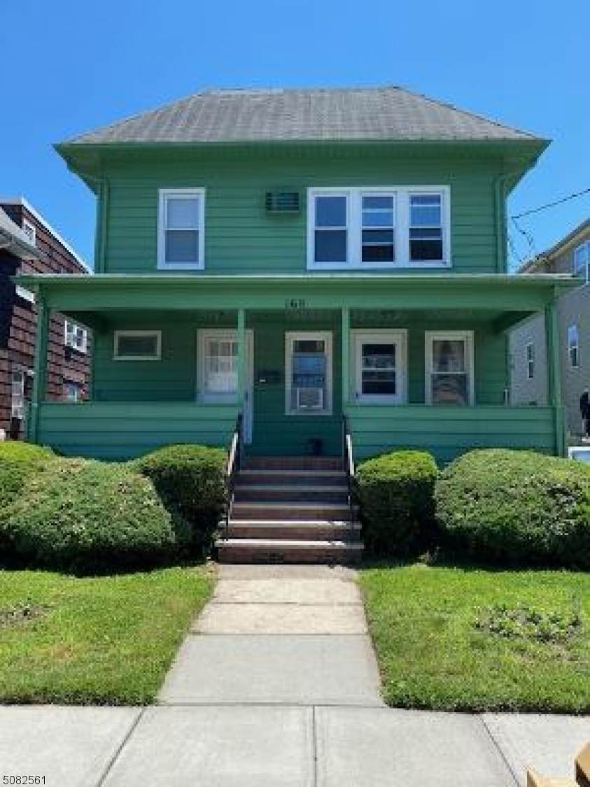 168 Garden Ave - Photo 1