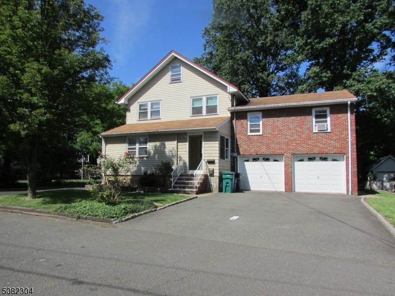 12 Carpenter Pl - Photo 1