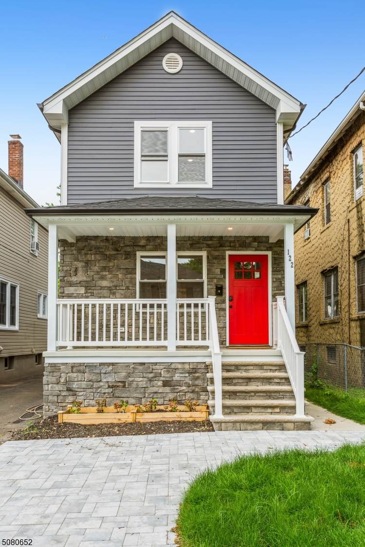 122 Livingston St - Photo 1