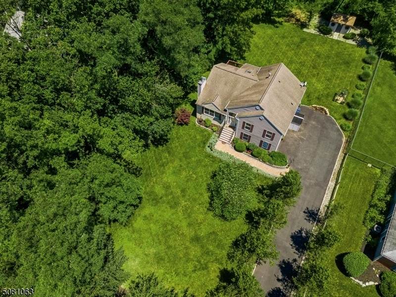 105 Harter Rd - Photo 1
