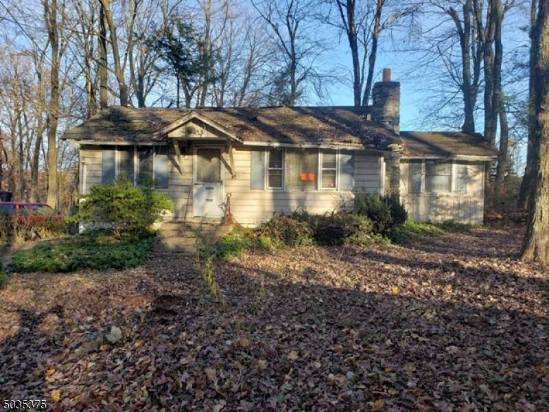 164 Coon Den Rd - Photo 1