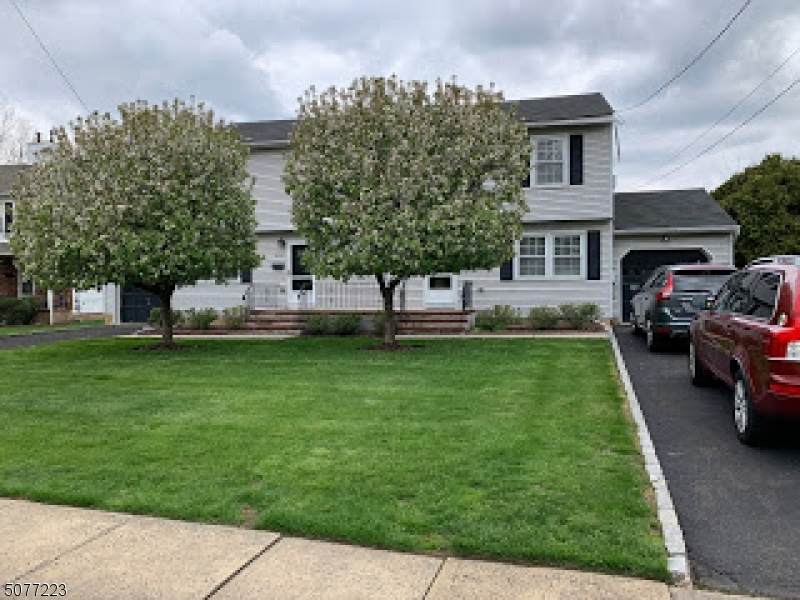 45 Westview Ave - Photo 1