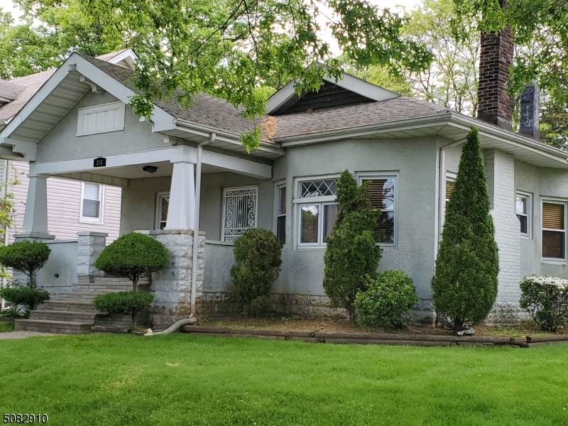 355 E Clay Ave - Photo 1