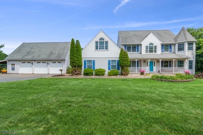 2 Maple Springs Rd - Photo 1