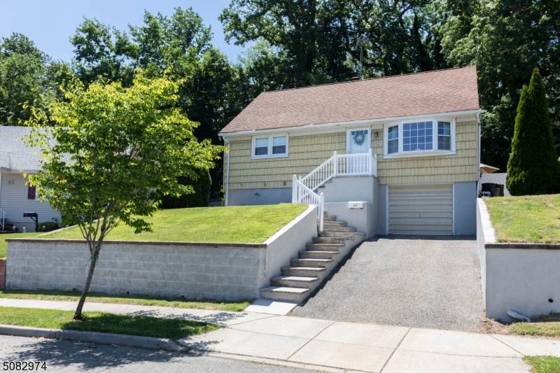 59 Susan Ct - Photo 1