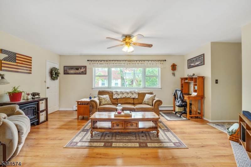 2467 Route10 Bldg 36 Unit 4B - Photo 1