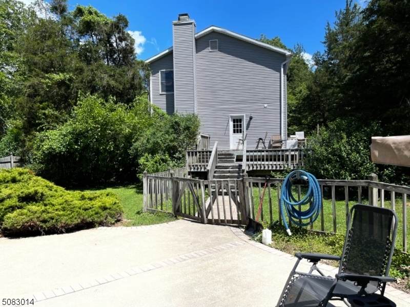 15 Deer Path - Photo 1