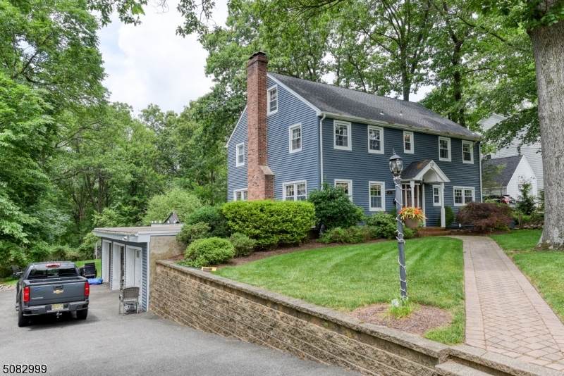 39 Ridge Rd - Photo 1