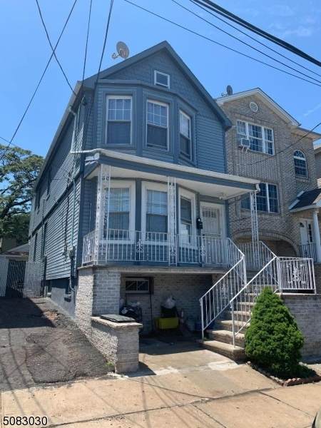 438 Broadway - Photo 1