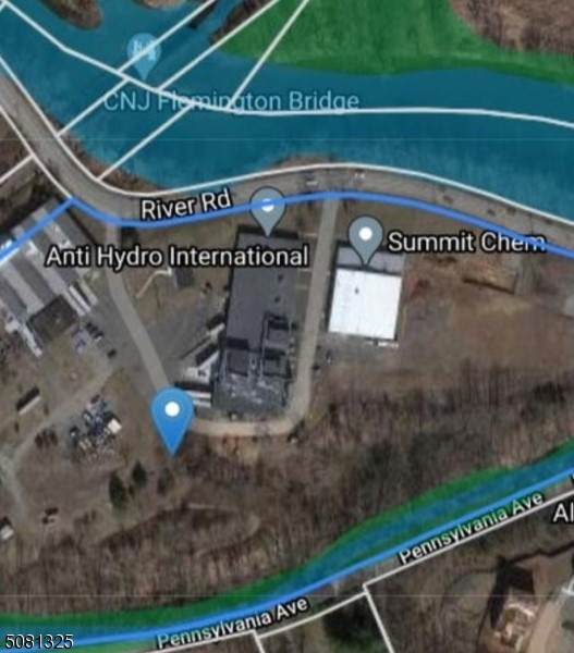 45 River Rd - Photo 1