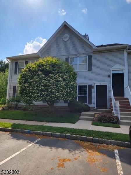 1 Columbus Dr - Photo 1