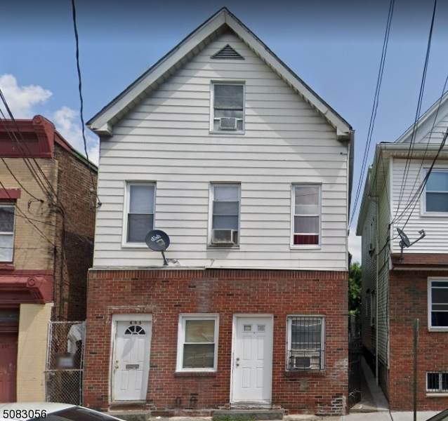 455 E Jersey St - Photo 1