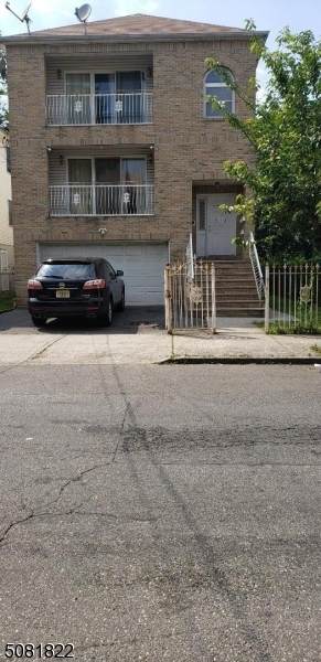 39 Wainwright St - Photo 1