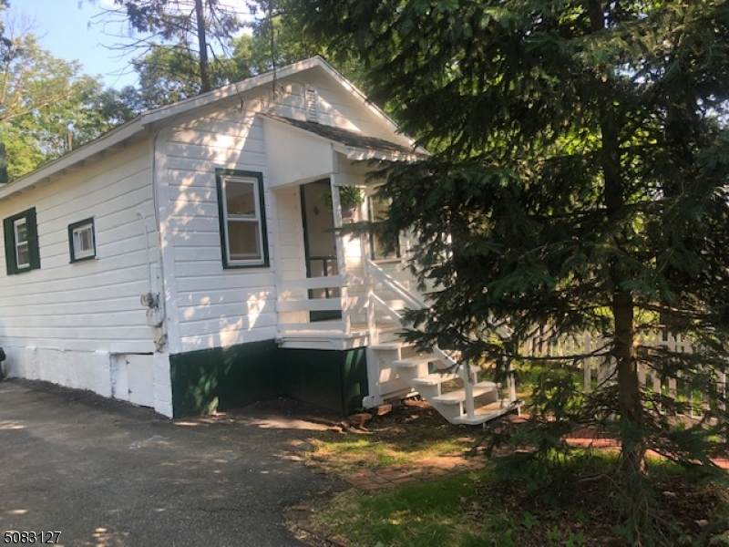 163 Monroe Trl - Photo 1