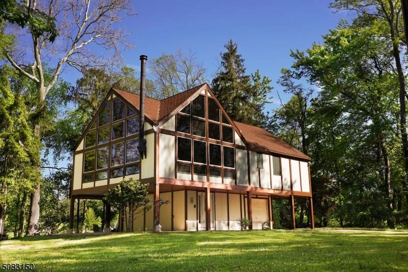 14 Westview Rd - Photo 1