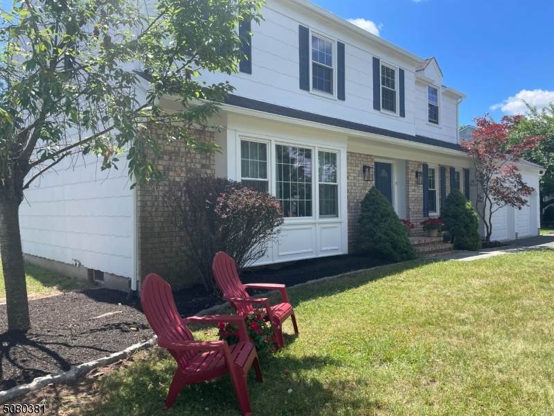 551 Ridgedale Avenue - Photo 1
