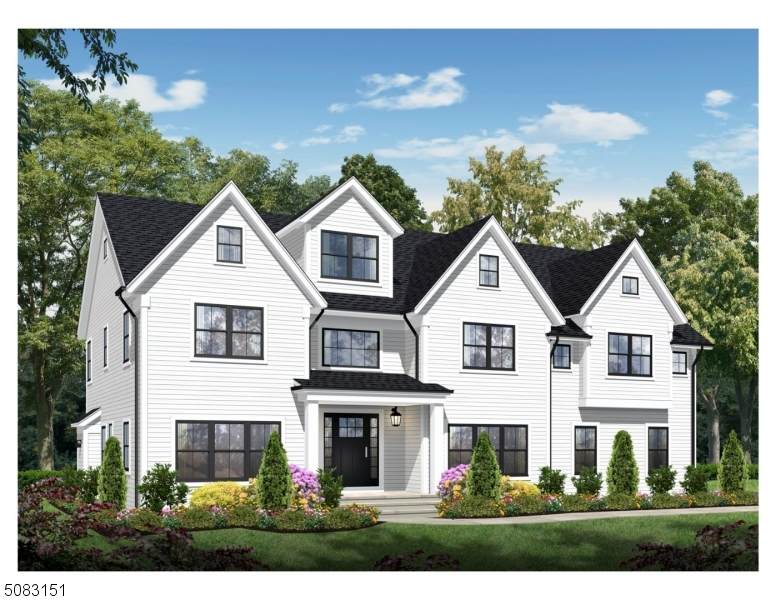 268 Fairmount Ave - Photo 1