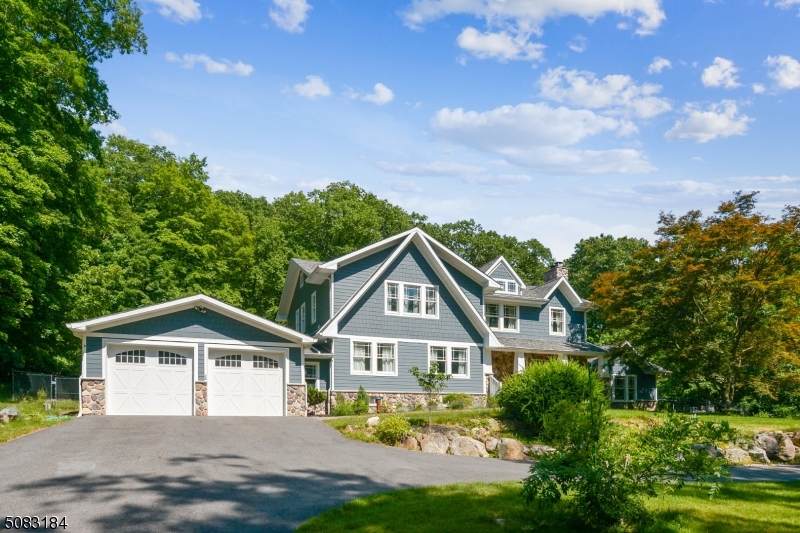 124 Skyline Dr - Photo 1