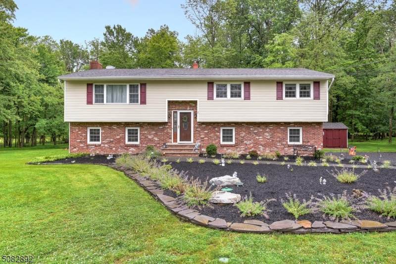 295 Zion Rd - Photo 1