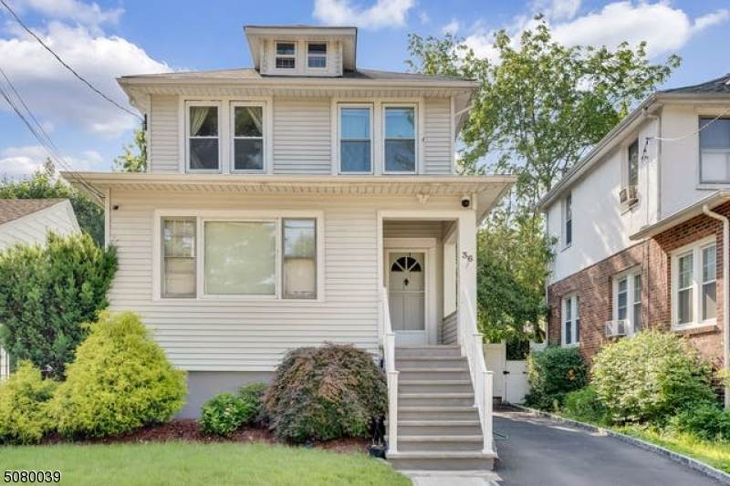 36 Luke Ave - Photo 1