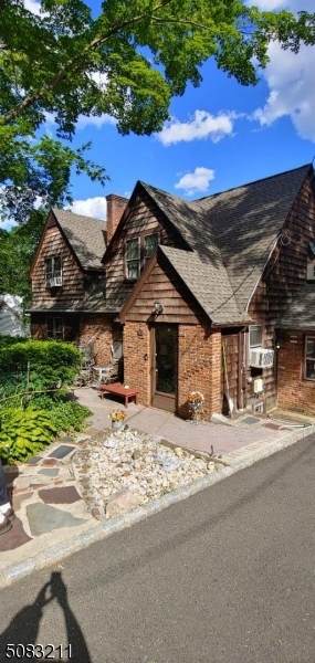 177 Long Hill Rd - Photo 1