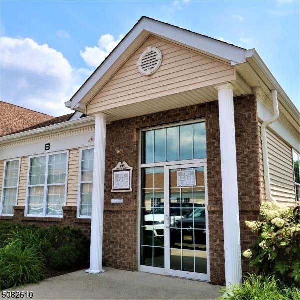 26 Wills Way - Photo 1
