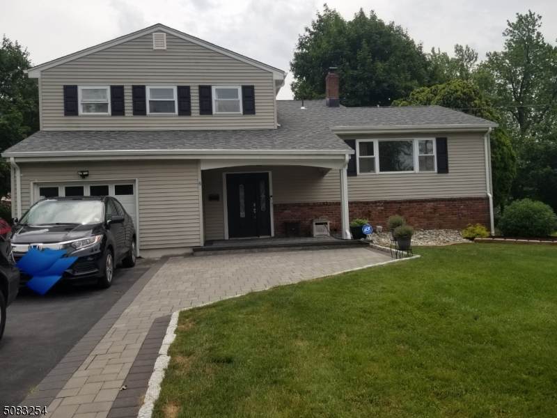 6 Hunt Rd - Photo 1