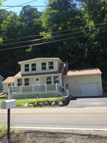 123 Lackawanna Dr - Photo 1