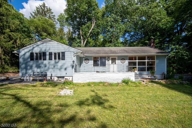 76 Pleasant Hill Rd - Photo 1