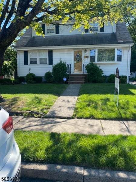 65 Jacob St - Photo 1