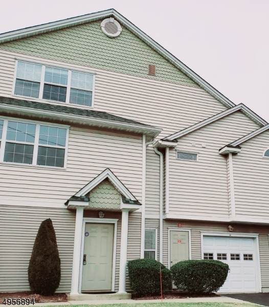 93 Mayer Dr - Photo 1