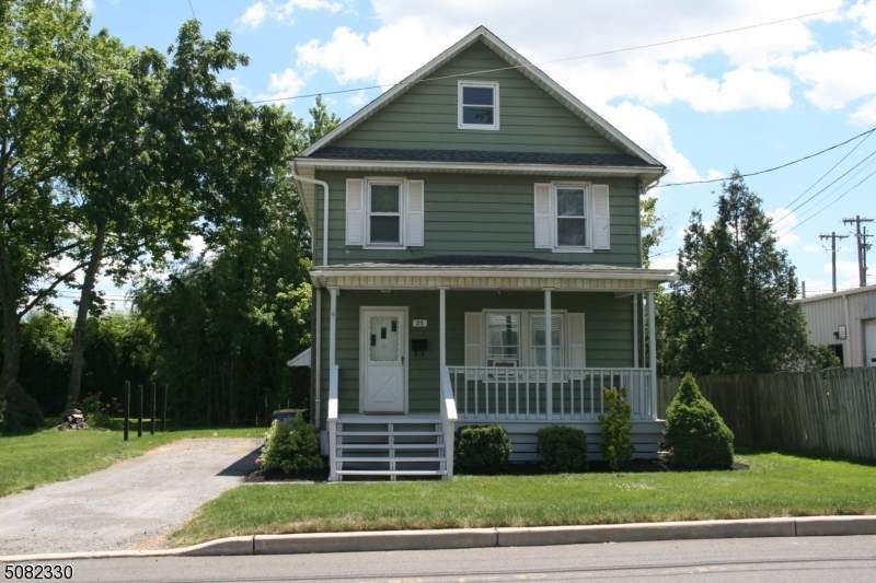 25 Tillman Street - Photo 1