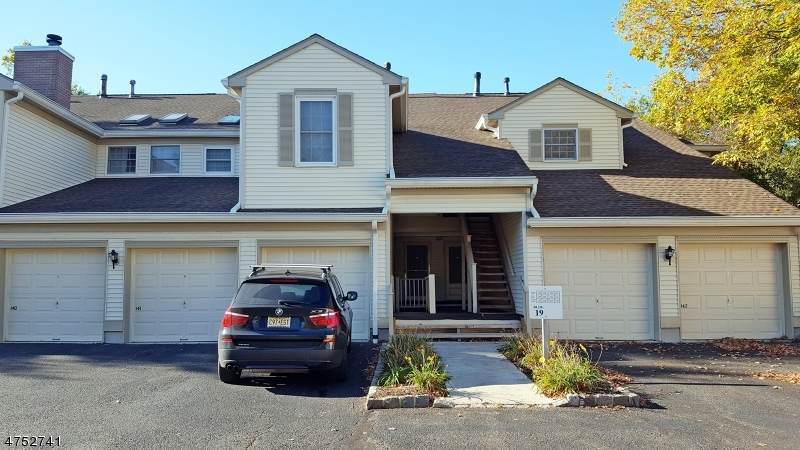 141 Jamestown Rd - Photo 1