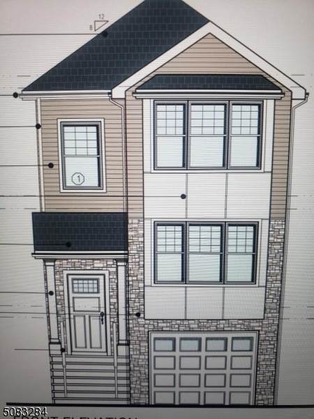 439 Halsted St - Photo 1
