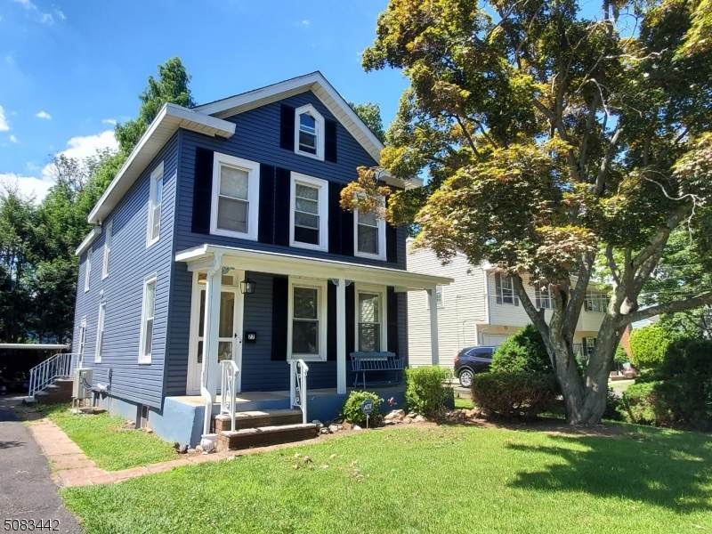 77 Stewart St - Photo 1
