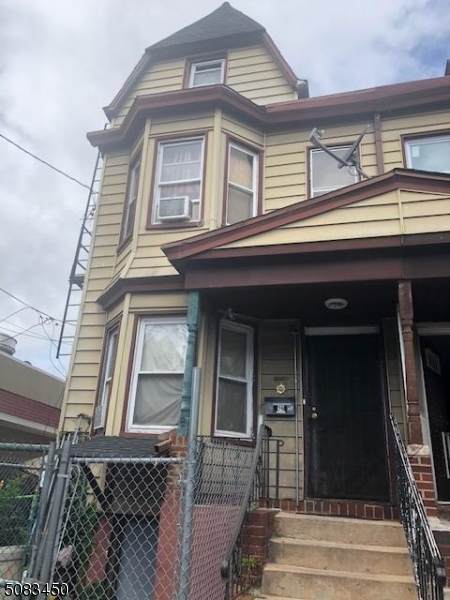 29 S Reid Street - Photo 1