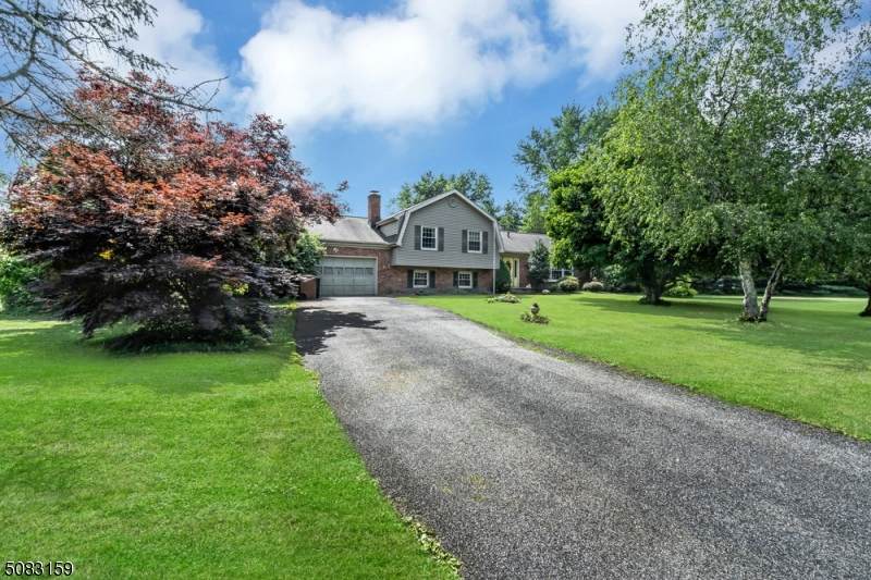 100 Bertron Rd - Photo 1