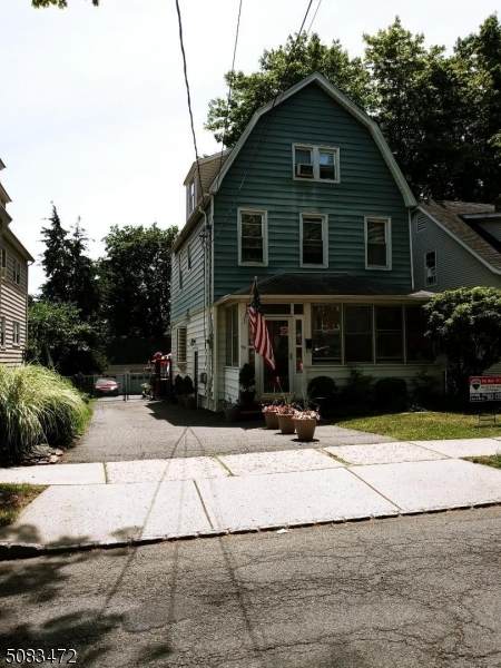 99 James St - Photo 1