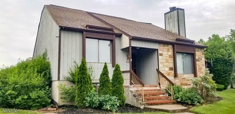 146 Goldmine Ln - Photo 1