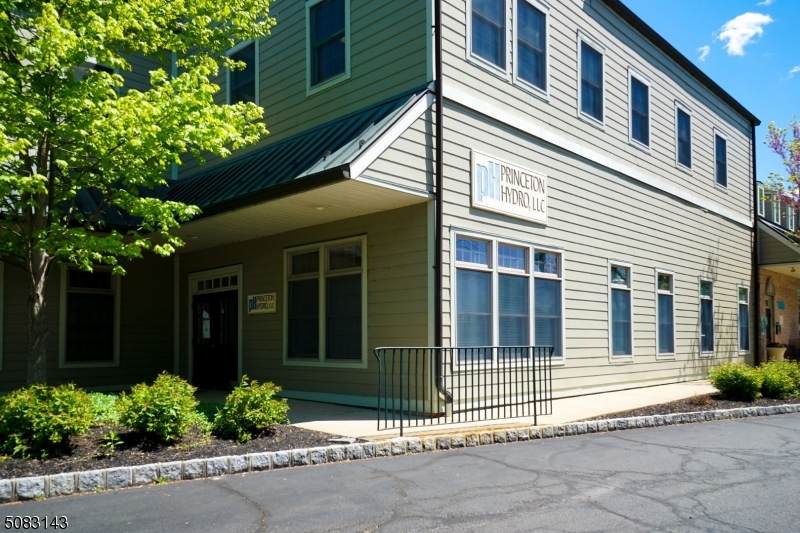 1108 Old York Rd - Photo 1