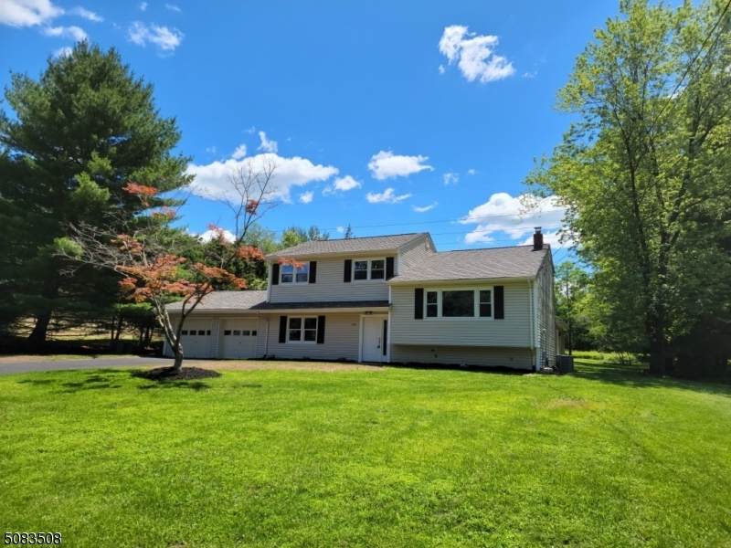 1362 Roger Ave - Photo 1