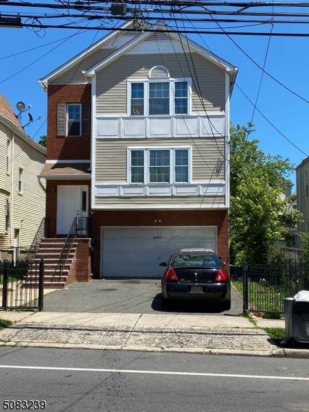 443 Irvine Turner Blvd - Photo 1